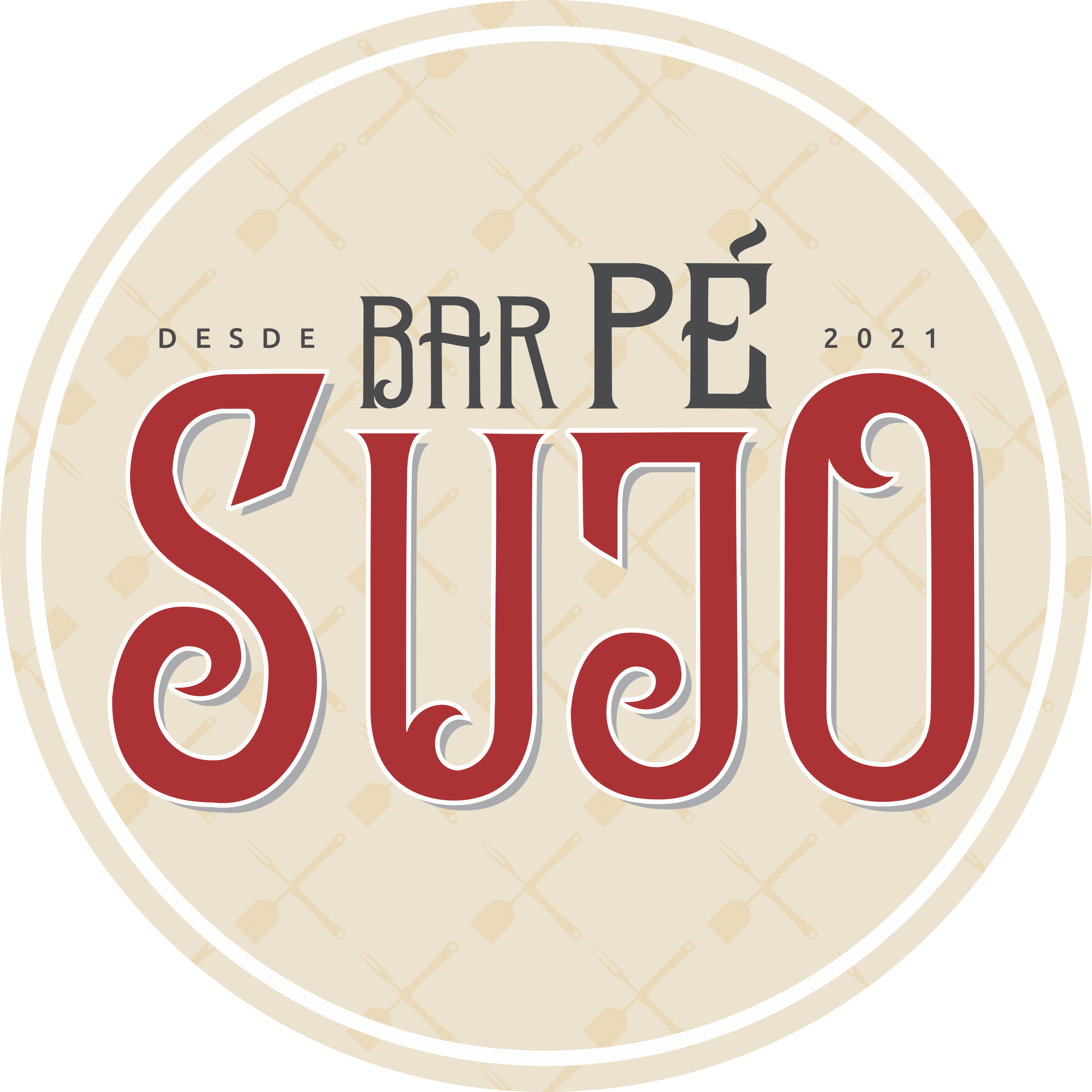 Logo-cliente